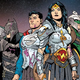 Image: DC Comics. Art by Greg Capullo, Jonathan Glapion, and FCO Plascencia.